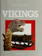 book Vikings