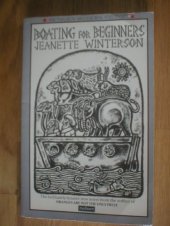 book Boating for Beginners