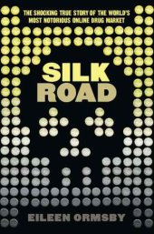 book Silk Road