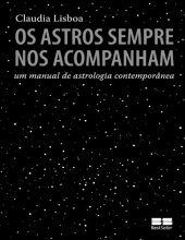 book Os Astros Sempre Nos Acompanham