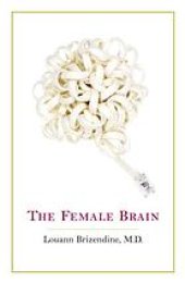 book The Female Brain