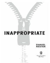 book How to Be Inappropriate