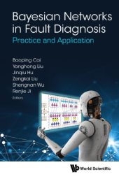 book Bayesian Networks in Fault Diagnosis Practice And Application