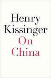 book On China