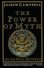 book The power of myth