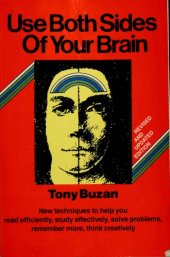 book Use both sides of your brain