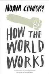 book How the World Works