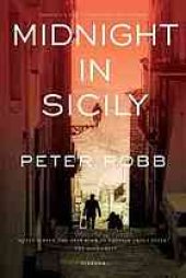 book Midnight In Sicily