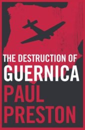 book The Destruction of Guernica