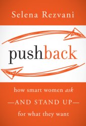 book Pushback