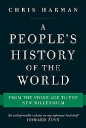 book A People's History of the World