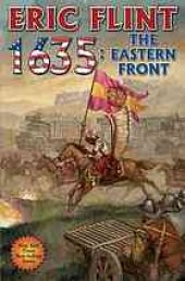 book 1635: The Eastern Front