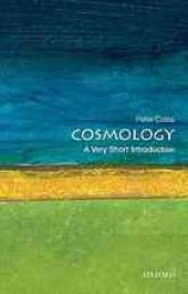 book Cosmology_A Very Short Introduction