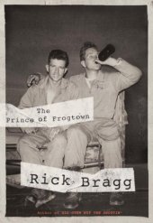 book The Prince of Frogtown