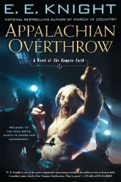 book Appalachian Overthrow