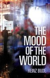 book The Mood of the World