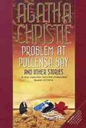 book Problem at Pollensa Bay and other stories