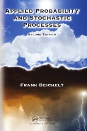 book Applied Probability and Stochastic Processes