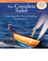 book Complete Sailor