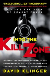 book Into the Kill Zone