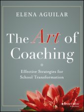 book The Art of Coaching