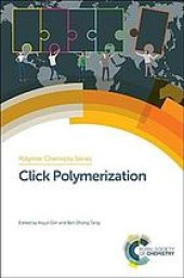 book Click polymerization