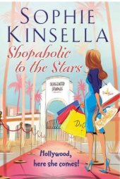 book Shopaholic to the Stars