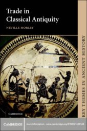 book Trade in Classical Antiquity