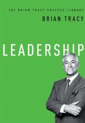 book Leadership