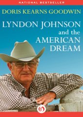 book Lyndon Johnson and the American Dream