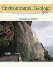 book Environmental geology