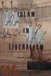 book Islam in Liberalism