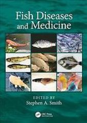 book Fish diseases and medicine