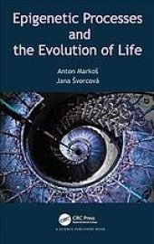 book Epigenetic processes and the evolution of life