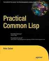 book Practical Common Lisp