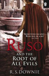 book Ruso and the Root of All Evils