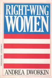 book Right-wing Women