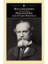 book Pragmatism and Other Writings