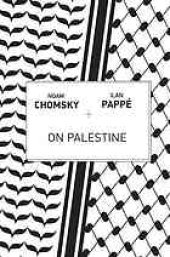 book On Palestine