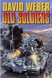 book Old Soldiers