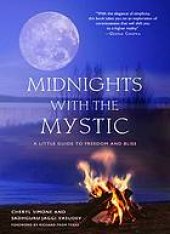 book Midnights with the Mystic: A Little Guide to Freedom and Bliss