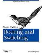 book Packet Guide to Routing and Switching