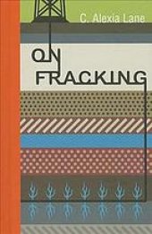 book On Fracking