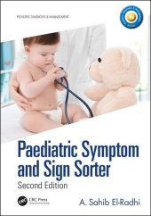 book Paediatric symptom and sign sorter