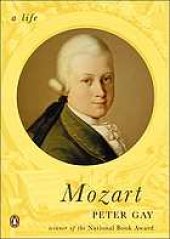 book Mozart