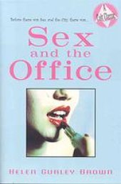 book Sex and the Office