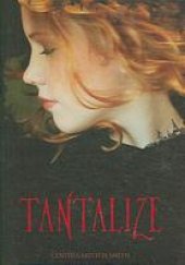 book Tantalize