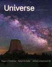 book Universe