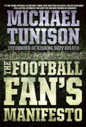 book The Football Fan's Manifesto