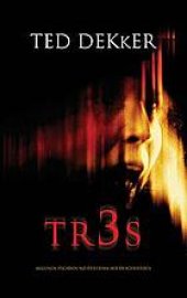 book Tr3s